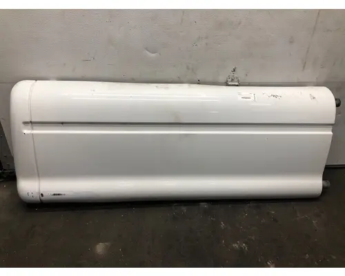 Peterbilt 587 Fairing (Side)