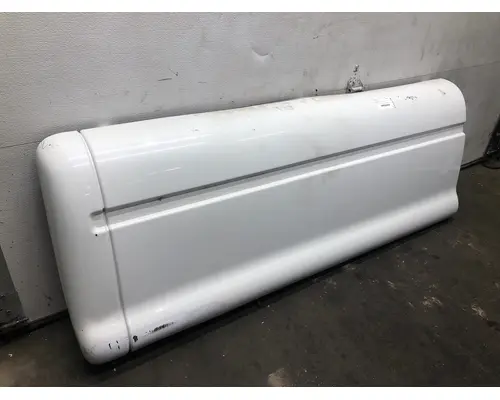 Peterbilt 587 Fairing (Side)