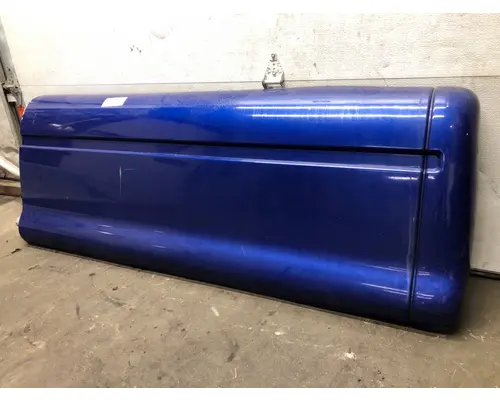 Peterbilt 587 Fairing (Side)
