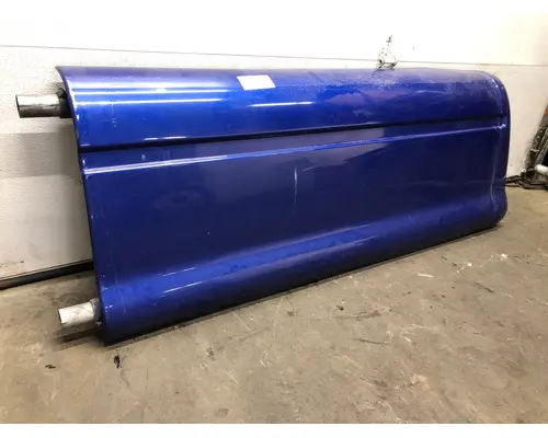 Peterbilt 587 Fairing (Side)