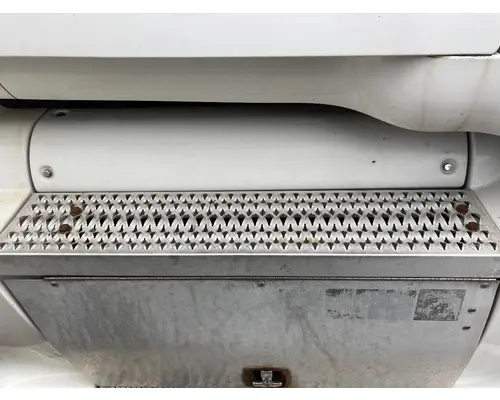 Peterbilt 587 Fairing (Side)