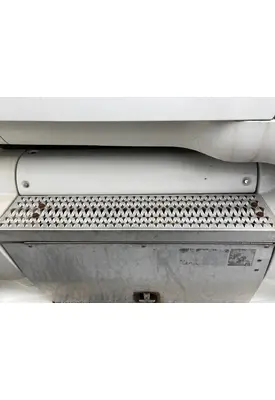 Peterbilt 587 Fairing (Side)