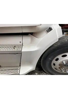 Peterbilt 587 Fairing (Side)