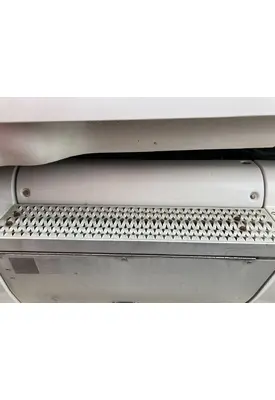 Peterbilt 587 Fairing (Side)