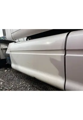 Peterbilt 587 Fairing (Side)