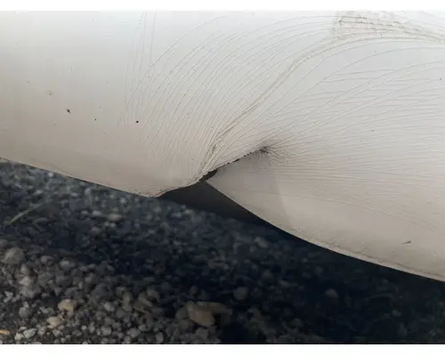 Peterbilt 587 Fairing (Side)