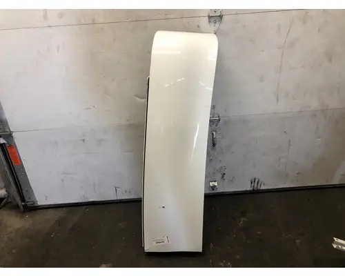 Side Fairing Peterbilt 587 Vander Haags Inc Cb