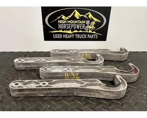 Fan Clutch PETERBILT 587 High Mountain Horsepower