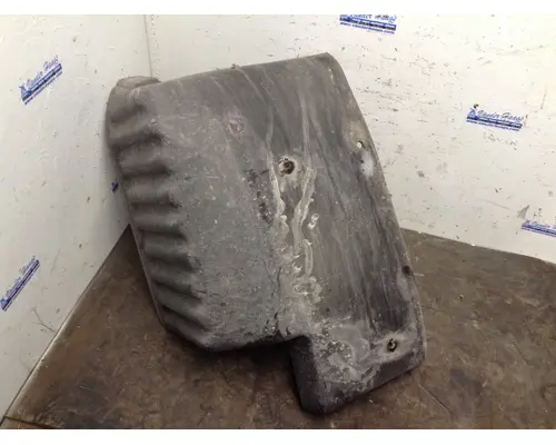 Inner Fender Peterbilt 587 Vander Haags Inc Sp