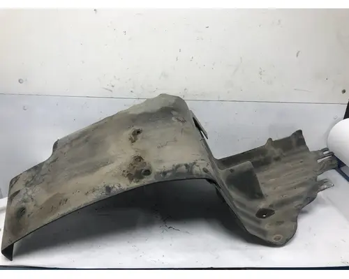 Inner Fender Peterbilt 587 Vander Haags Inc Sf