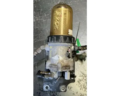 Filter / Water Separator Peterbilt 587 Geco - Fresno