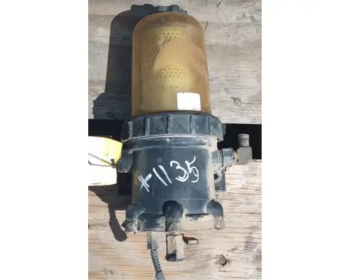 Filter / Water Separator PETERBILT 587 Geco - Fresno