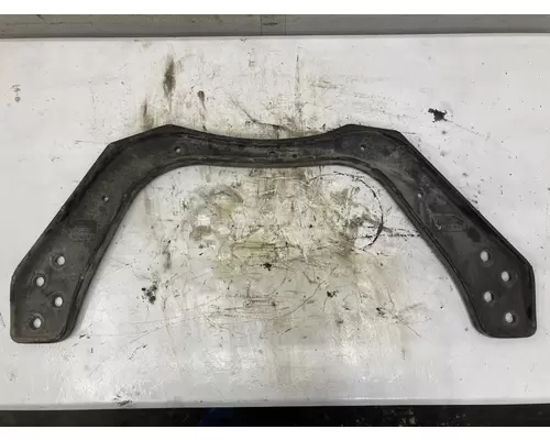 Peterbilt 587 Frame (unused)