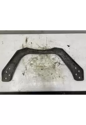 Peterbilt 587 ~Frame (unused)
