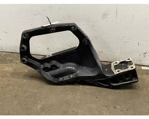 Frame Horn PETERBILT 587 Frontier Truck Parts