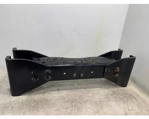 Frame PETERBILT 587 Frontier Truck Parts