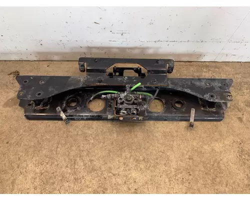 Frame PETERBILT 587 Frontier Truck Parts