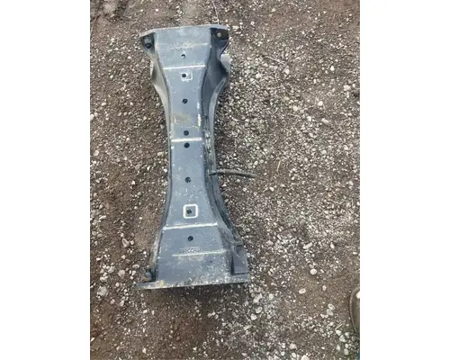 Peterbilt 587 Frame