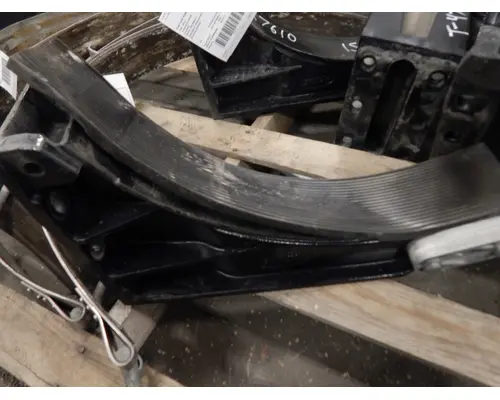 Fuel Tank Strap/Hanger PETERBILT 587 K &amp; R Truck Sales, Inc.