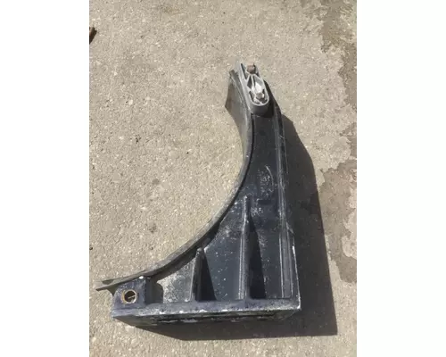 Fuel Tank Strap/Hanger PETERBILT 587 K &amp; R Truck Sales, Inc.