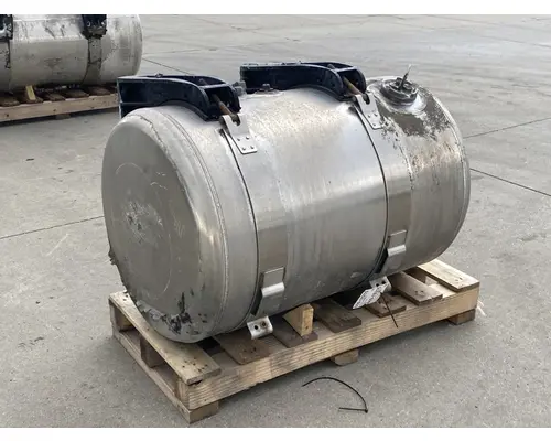Fuel Tank PETERBILT 587 Frontier Truck Parts