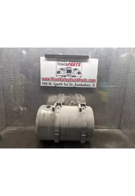 Peterbilt 587 Fuel Tank