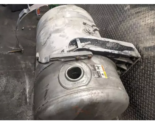 Peterbilt 587 Fuel Tank