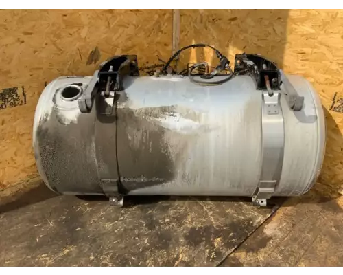 Peterbilt 587 Fuel Tank
