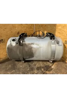 Peterbilt 587 Fuel Tank