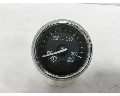 Peterbilt 587 Gauges (all)