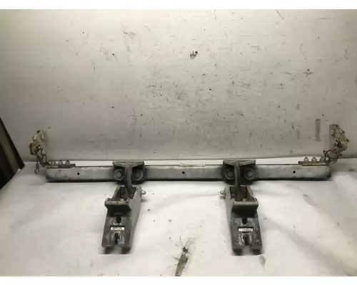 Peterbilt 587 Hood Hinge