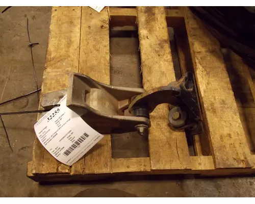 Hood Hinge PETERBILT 587 K &amp; R Truck Sales, Inc.