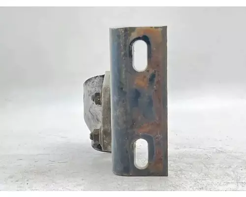 Peterbilt 587 Hood Hinge