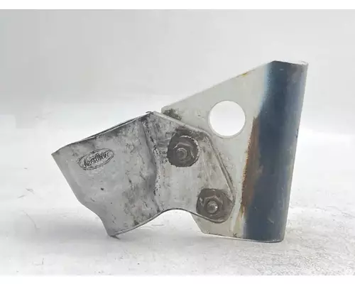 Peterbilt 587 Hood Hinge