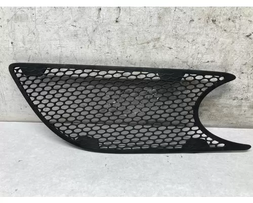 Peterbilt 587 Hood Side Vent