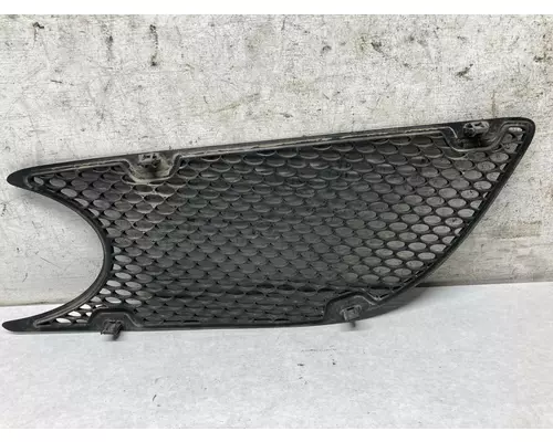 Peterbilt 587 Hood Side Vent