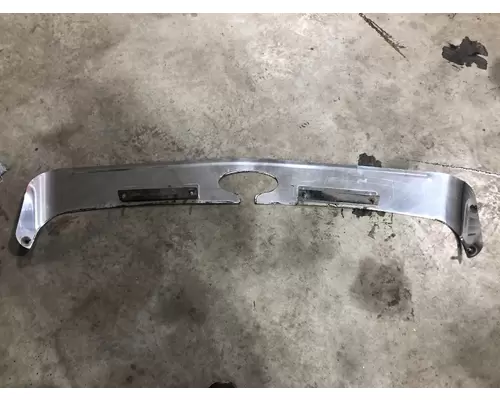 Peterbilt 587 Hood
