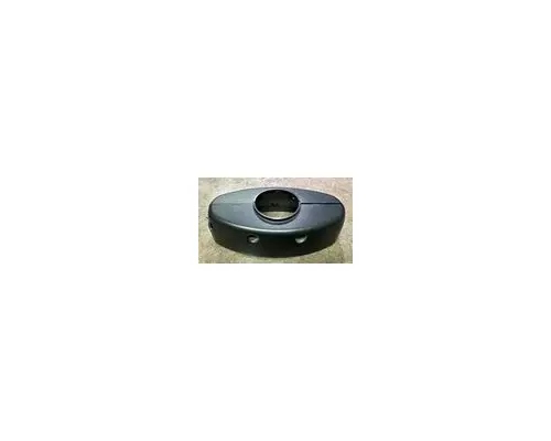 Interior Parts, Misc. PETERBILT 587 High Mountain Horsepower