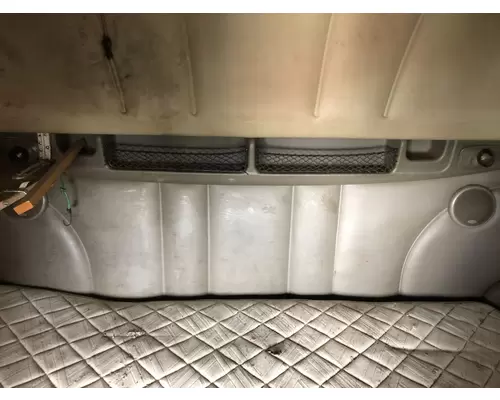 Interior Trim Panel Peterbilt 587 Vander Haags Inc Cb