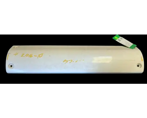 Peterbilt 587 Kick Panel, Exterior