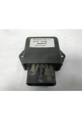Peterbilt 587 Light Control Module