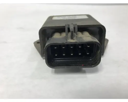 Peterbilt 587 Light Control Module