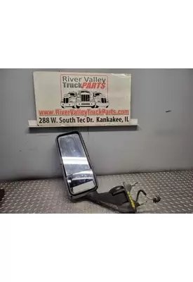 Peterbilt 587 Mirror (Interior)