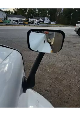 Peterbilt 587 Mirror (Interior)