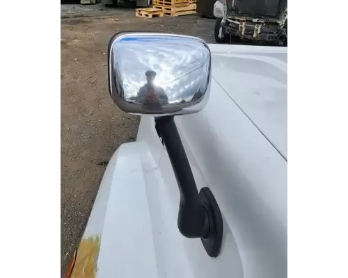 Peterbilt 587 Mirror (Interior)