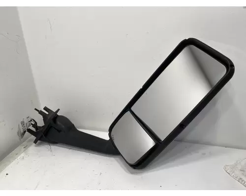 Mirror (Side View) PETERBILT 587 Frontier Truck Parts