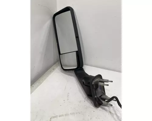 Mirror (Side View) PETERBILT 587 Frontier Truck Parts