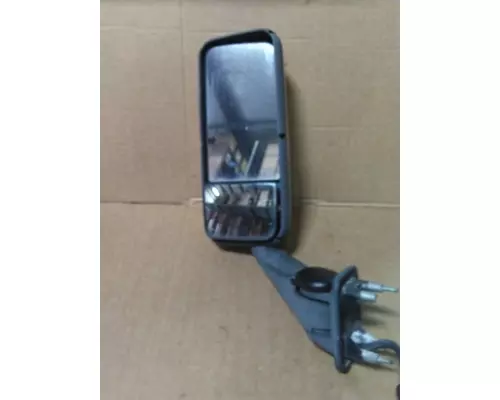 Mirror (Side View) PETERBILT 587 LKQ Geiger Truck Parts