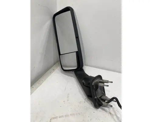 Mirror (Side View) PETERBILT 587 Frontier Truck Parts