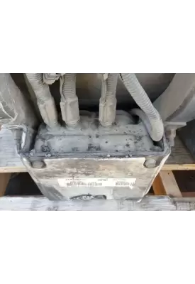 Peterbilt 587 Miscellaneous Parts